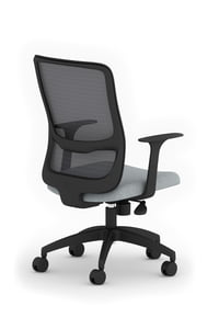 OLIVE SERIES-A1 OLIVE SERIES-A1