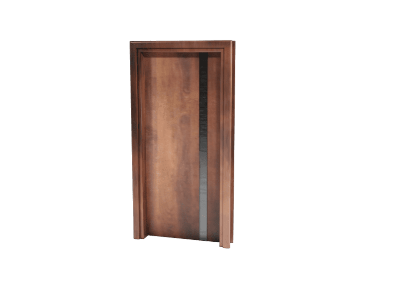 SE TRANSITIONAL HINGED 04 | 1 LEAF SE TRANSITIONAL HINGED 04 | 1 LEAF