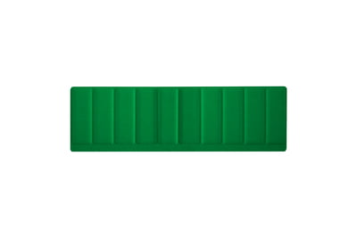 ACOUSTIC PARTITION - 1000mm ACOUSTIC PARTITION - 1000mm