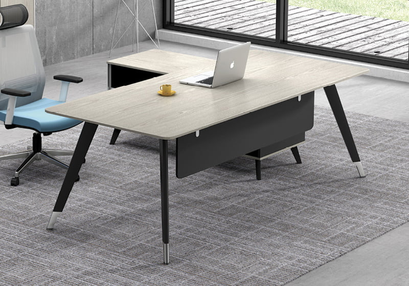 LB-SERIES EXECUTIVE 1815 LB-SERIES EXECUTIVE 1815
