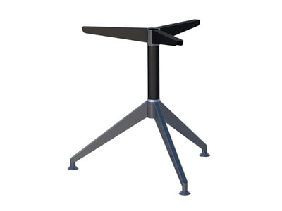 MT-SERIES COFFEE TABLE 1008 MT-SERIES COFFEE TABLE 1008