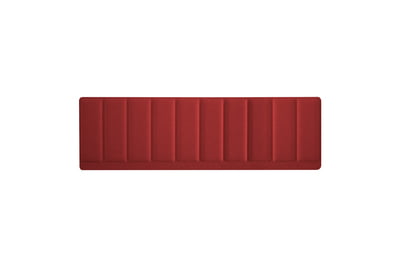 ACOUSTIC PARTITION - 1000mm ACOUSTIC PARTITION - 1000mm