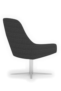 MODERN ACTIVE LOUNGE MODERN ACTIVE LOUNGE