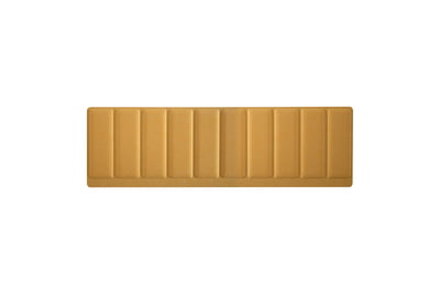 ACOUSTIC PARTITION - 1000mm ACOUSTIC PARTITION - 1000mm
