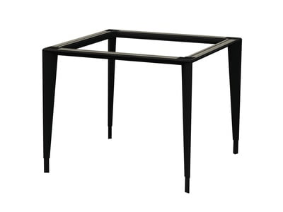 Z-SERIES COFFEE TABLE 901Z Z-SERIES COFFEE TABLE 901Z