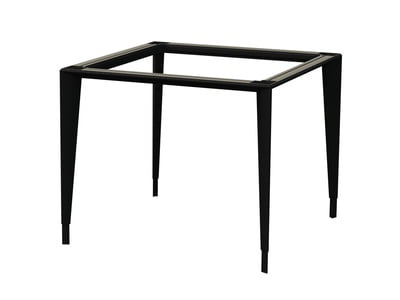 Z-SERIES COFFEE TABLE 901Z